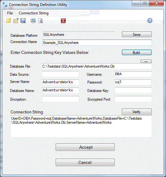 image\ConnectionStringsSQLAnywhere.gif