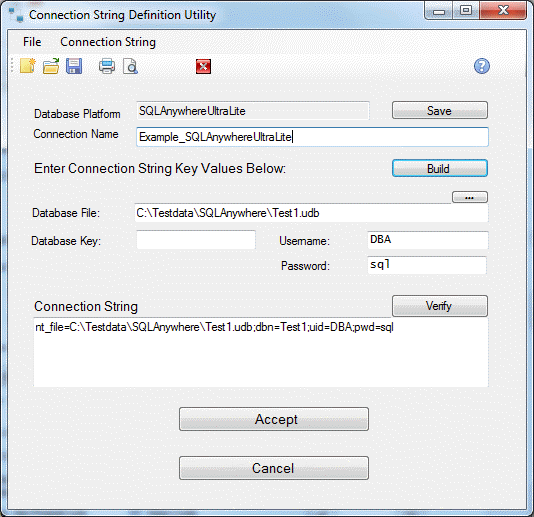 image\ConnectionStringsSQLAnywhereUltraLite.gif