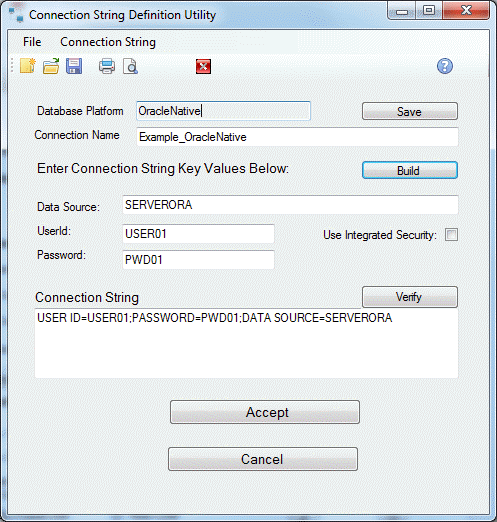 image\ConnectionStringsOracleNative.gif