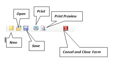 image\ConnectionStringsToolbar.gif