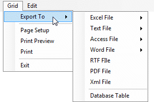 image\DataGridExportTo.gif