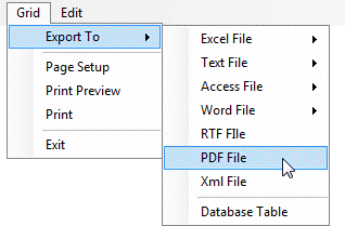 image\DataGridExportToPDF.gif