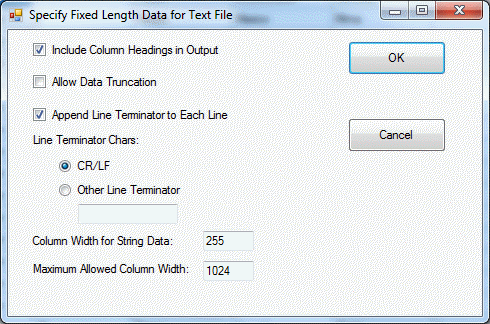 image\DataGridExportToTextFixedLength.gif