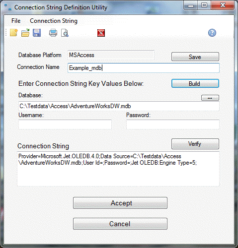 image\MicrosoftAccessMdbConnectionStrings.gif