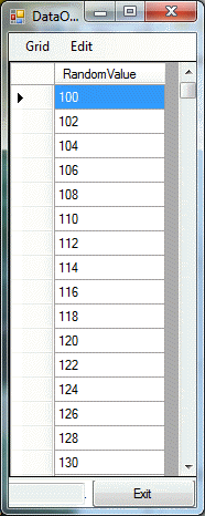 image\RandomNumbersSequenceExample.gif