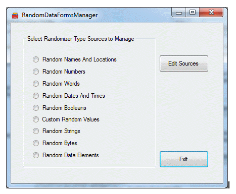 image\RandomSourcesManagerForm.gif