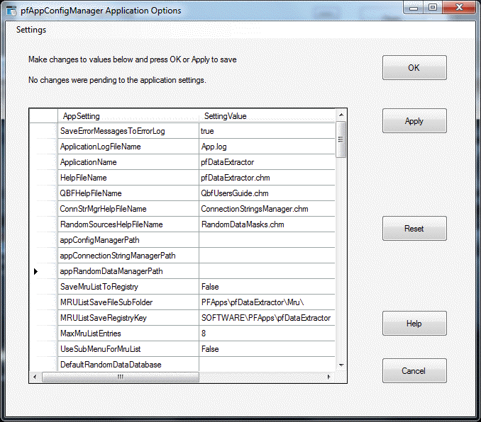 image\ApplicationSettings.gif