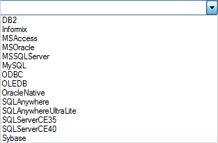 image\DatabaseProvidersList.gif
