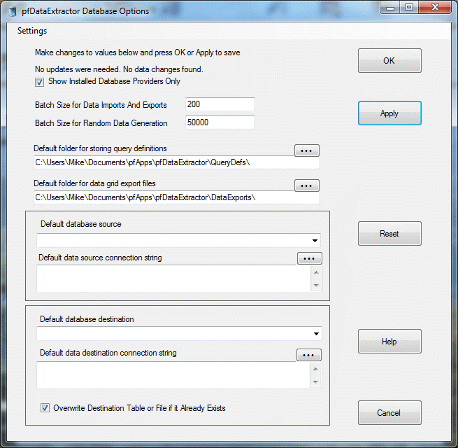 image\DatabaseSettings.gif