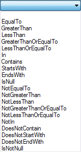 image\FilterBuilderComparisons.gif