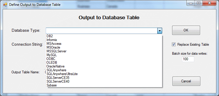 image\OutputToDatabaseTable.gif