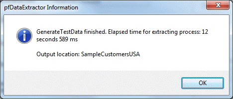 image\TestDataGeneratorFinishedMessage.gif