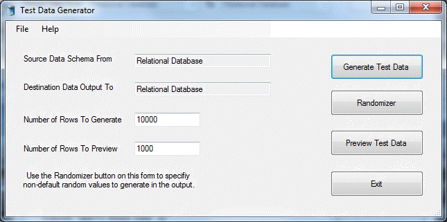 image\TestDataGeneratorForm.gif