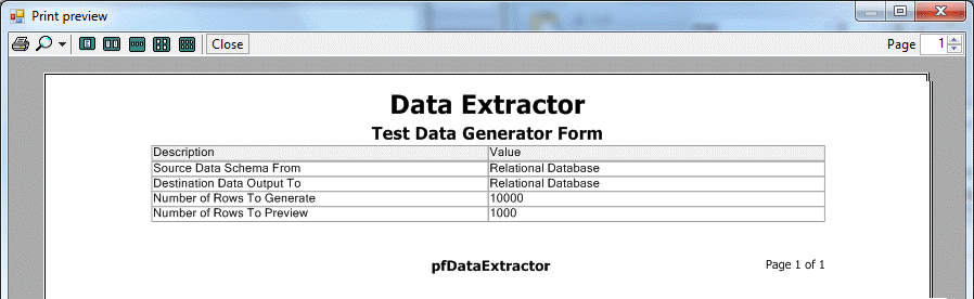 image\TestDataGeneratorPrintPreview.gif