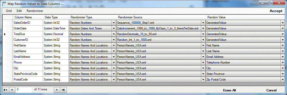 image\TestDataGeneratorRandomizerForm.gif