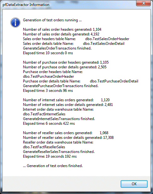 image\TestOrdersGeneratorFinishedMessage.gif