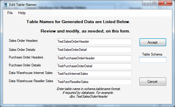 image\TestOrdersGeneratorForm2.gif