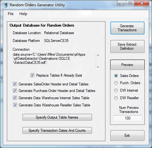 image\TestOrdersGeneratorOverview.gif