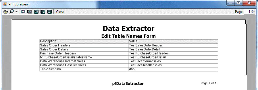 image\TestOrdersTableNamesPrintPreview.gif