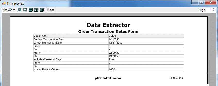 image\TestOrdersTransactionDatesPrintPreview.gif