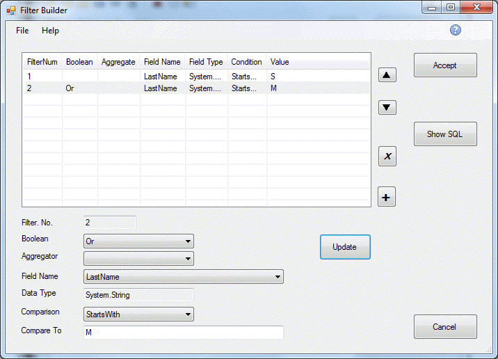 image\TutorialsFiltering2.gif