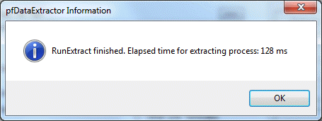image\TutorialsGettingStartedExtractFinished.gif