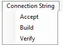 image\ConnectionStringsConnectionStringMenu.gif