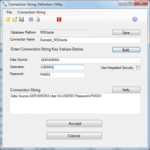 image\ConnectionStringsMSOracle.gif