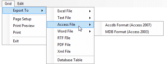 image\DataGridExportToAccess.gif