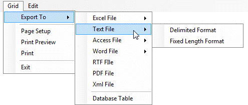image\DataGridExportToText.gif
