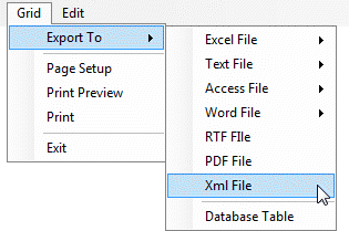 image\DataGridExportToXML.gif