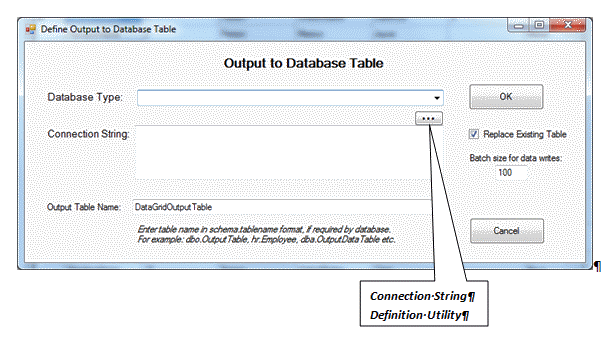 image\OutputToDatabaseTable0.gif