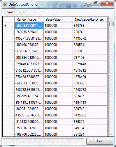 image\RandomNumbersOffsetExample.gif