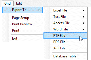 image\DataGridExportToRTF.gif