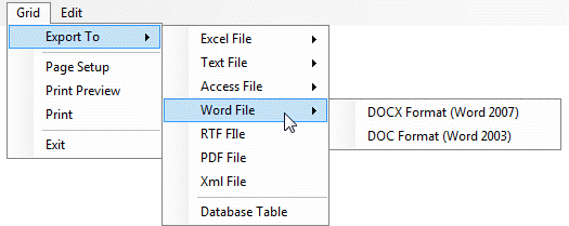 image\DataGridExportToWord.gif