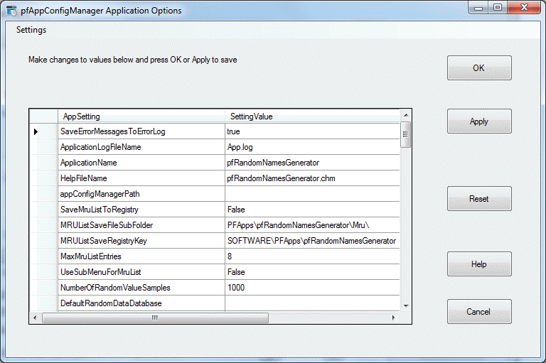 image\NamesMainFormApplicationOptionsForm.gif