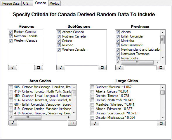 image\NamesMainFormCanadaTab.gif