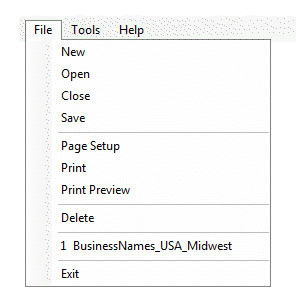 image\NamesMainFormFileMenu.gif