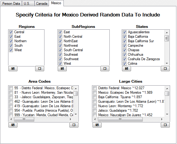 image\NamesMainFormMexicoTab.gif