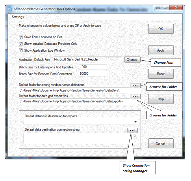 image\NamesMainFormUserOptionsForm.gif