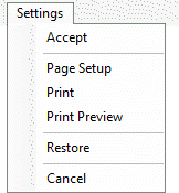 image\NamesMainFormUserOptionsFormSettingsMenu.gif