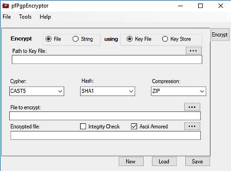 http://cdn3.listoffreeware.com/wp-content/uploads/pfpgpencryptor_pgp_encryption_software_2018-05-01_09-37-16.png